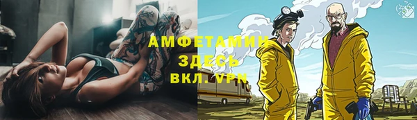сатива Протвино